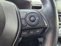 Toyota Corolla Touring Sports 1.8 Hybrid First Edition | Dealerkwaliteit | Origineel NL | Winterwielenset erbij