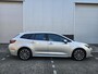 Toyota Corolla Touring Sports 1.8 Hybrid First Edition | Dealerkwaliteit | Origineel NL | Winterwielenset erbij