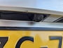 Toyota Corolla Touring Sports 1.8 Hybrid First Edition | Dealerkwaliteit | Origineel NL | Winterwielenset erbij