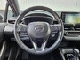 Toyota Corolla Touring Sports 1.8 Hybrid First Edition | Dealerkwaliteit | Origineel NL | Winterwielenset erbij
