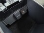 Toyota Corolla Touring Sports 1.8 Hybrid First Edition | Dealerkwaliteit | Origineel NL | Winterwielenset erbij