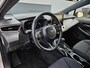 Toyota Corolla Touring Sports 1.8 Hybrid First Edition | Dealerkwaliteit | Origineel NL | Winterwielenset erbij