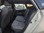 Toyota Corolla Touring Sports 1.8 Hybrid First Edition | Dealerkwaliteit | Origineel NL | Winterwielenset erbij