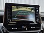 Toyota Corolla Touring Sports 1.8 Hybrid First Edition | Dealerkwaliteit | Origineel NL | Winterwielenset erbij