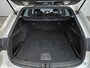 Toyota Corolla Touring Sports 1.8 Hybrid First Edition | Dealerkwaliteit | Origineel NL | Winterwielenset erbij