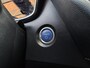 Toyota Corolla Touring Sports 1.8 Hybrid First Edition | Dealerkwaliteit | Origineel NL | Winterwielenset erbij