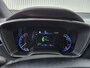 Toyota Corolla Touring Sports 1.8 Hybrid First Edition | Dealerkwaliteit | Origineel NL | Winterwielenset erbij