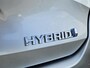 Toyota Corolla Touring Sports 1.8 Hybrid First Edition | Dealerkwaliteit | Origineel NL | Winterwielenset erbij