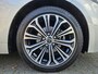 Toyota Corolla Touring Sports 1.8 Hybrid First Edition | Dealerkwaliteit | Origineel NL | Winterwielenset erbij