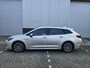 Toyota Corolla Touring Sports 1.8 Hybrid First Edition | Dealerkwaliteit | Origineel NL | Winterwielenset erbij
