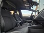 Toyota Corolla Touring Sports 1.8 Hybrid First Edition | Dealerkwaliteit | Origineel NL | Winterwielenset erbij