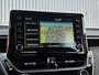 Toyota Corolla Touring Sports 1.8 Hybrid First Edition | Dealerkwaliteit | Origineel NL | Winterwielenset erbij