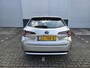Toyota Corolla Touring Sports 1.8 Hybrid First Edition | Dealerkwaliteit | Origineel NL | Winterwielenset erbij