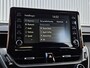 Toyota Corolla Touring Sports 1.8 Hybrid First Edition | Dealerkwaliteit | Origineel NL | Winterwielenset erbij