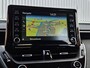 Toyota Corolla Touring Sports 1.8 Hybrid First Edition | Dealerkwaliteit | Origineel NL | Winterwielenset erbij