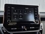 Toyota Corolla Touring Sports 1.8 Hybrid First Edition | Dealerkwaliteit | Origineel NL | Winterwielenset erbij