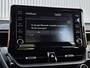 Toyota Corolla Touring Sports 1.8 Hybrid First Edition | Dealerkwaliteit | Origineel NL | Winterwielenset erbij