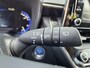 Toyota Corolla Touring Sports 1.8 Hybrid First Edition | Dealerkwaliteit | Origineel NL | Winterwielenset erbij