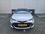Toyota Corolla Touring Sports 1.8 Hybrid First Edition | Dealerkwaliteit | Origineel NL | Winterwielenset erbij