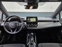 Toyota Corolla Touring Sports 1.8 Hybrid First Edition | Dealerkwaliteit | Origineel NL | Winterwielenset erbij