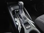 Toyota Corolla Touring Sports 1.8 Hybrid First Edition | Dealerkwaliteit | Origineel NL | Winterwielenset erbij