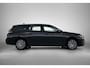 Peugeot 308 SW Active Pack Business 110pk | Navigatie via draadloze Apple Carplay / Android Auto | Climate Control | Cruise Control | Led koplampen | Parkeersensoren | Keyless start | Bluetooth | Digitaal instrumentenpaneel | Automatisch dimlicht | Regensensor | Elektrisch inklapbare spiegels | All seasonbanden |