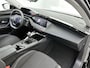 Peugeot 308 SW Active Pack Business 110pk | Navigatie via draadloze Apple Carplay / Android Auto | Climate Control | Cruise Control | Led koplampen | Parkeersensoren | Keyless start | Bluetooth | Digitaal instrumentenpaneel | Automatisch dimlicht | Regensensor | Elektrisch inklapbare spiegels | All seasonbanden |