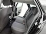 Peugeot 308 SW Active Pack Business 110pk | Navigatie via draadloze Apple Carplay / Android Auto | Climate Control | Cruise Control | Led koplampen | Parkeersensoren | Keyless start | Bluetooth | Digitaal instrumentenpaneel | Automatisch dimlicht | Regensensor | Elektrisch inklapbare spiegels | All seasonbanden |