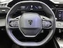 Peugeot 308 SW Active Pack Business 110pk | Navigatie via draadloze Apple Carplay / Android Auto | Climate Control | Cruise Control | Led koplampen | Parkeersensoren | Keyless start | Bluetooth | Digitaal instrumentenpaneel | Automatisch dimlicht | Regensensor | Elektrisch inklapbare spiegels | All seasonbanden |