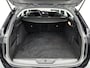 Peugeot 308 SW Active Pack Business 110pk | Navigatie via draadloze Apple Carplay / Android Auto | Climate Control | Cruise Control | Led koplampen | Parkeersensoren | Keyless start | Bluetooth | Digitaal instrumentenpaneel | Automatisch dimlicht | Regensensor | Elektrisch inklapbare spiegels | All seasonbanden |