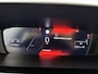 Peugeot 308 SW Active Pack Business 110pk | Navigatie via draadloze Apple Carplay / Android Auto | Climate Control | Cruise Control | Led koplampen | Parkeersensoren | Keyless start | Bluetooth | Digitaal instrumentenpaneel | Automatisch dimlicht | Regensensor | Elektrisch inklapbare spiegels | All seasonbanden |