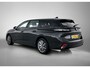 Peugeot 308 SW Active Pack Business 110pk | Navigatie via draadloze Apple Carplay / Android Auto | Climate Control | Cruise Control | Led koplampen | Parkeersensoren | Keyless start | Bluetooth | Digitaal instrumentenpaneel | Automatisch dimlicht | Regensensor | Elektrisch inklapbare spiegels | All seasonbanden |