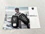 Peugeot 308 SW Active Pack Business 110pk | Navigatie via draadloze Apple Carplay / Android Auto | Climate Control | Cruise Control | Led koplampen | Parkeersensoren | Keyless start | Bluetooth | Digitaal instrumentenpaneel | Automatisch dimlicht | Regensensor | Elektrisch inklapbare spiegels | All seasonbanden |