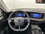 Opel Astra 1.2 Edition |DEMO SALE | Apple Carplay/Android Auto | lichtmetalen velgen 16 |