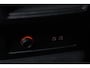 BMW XM 654PK PHEV 30 kWh | 23" LICHTMETALEN VELGEN JETBLACK | SOFT CLOSE | ELEKTRISCH WEGKLAPBARE TREKHAAK | M SPORTREMMEN | DRIVING ASSISTANCE PROFESSIONAL O.A. (ADAPTIVE CRUISE CONTROL/DODEHOEK DETECTIE) | BOWERS & WILKINS SOUND SYSTEM | LASER LIGHT KOPLAMPEN | VERWARMDE/GEKOELDE BEKERHOUDERS | DRAADLOZE TELEFOONLADER | ELEKTRISCH VERSTELBAAR STUURKOLOM | STOEL VERWARMING VOOR/ACHTER | M-SPORT UITLAATSYSTEM | MEESTURENDE ACHTERAS | ADAPTIEF CHASSIS M SPORT | COMFORT ACCESS | ICONIC GLOW GRILL | STOEL VENTILATIE | SHADOW LINE | ELEKTISCH BEDIENBARE STOELEN MET GEHEUGEN EN MASSAGE FUNCTIE | SFEER VERLICHTING | 3D CAMERA SURROUND VIEW | KLASSE 5 ALARM | HEAD UP DISPLAY |