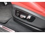 BMW XM 654PK PHEV 30 kWh | 23" LICHTMETALEN VELGEN JETBLACK | SOFT CLOSE | ELEKTRISCH WEGKLAPBARE TREKHAAK | M SPORTREMMEN | DRIVING ASSISTANCE PROFESSIONAL O.A. (ADAPTIVE CRUISE CONTROL/DODEHOEK DETECTIE) | BOWERS & WILKINS SOUND SYSTEM | LASER LIGHT KOPLAMPEN | VERWARMDE/GEKOELDE BEKERHOUDERS | DRAADLOZE TELEFOONLADER | ELEKTRISCH VERSTELBAAR STUURKOLOM | STOEL VERWARMING VOOR/ACHTER | M-SPORT UITLAATSYSTEM | MEESTURENDE ACHTERAS | ADAPTIEF CHASSIS M SPORT | COMFORT ACCESS | ICONIC GLOW GRILL | STOEL VENTILATIE | SHADOW LINE | ELEKTISCH BEDIENBARE STOELEN MET GEHEUGEN EN MASSAGE FUNCTIE | SFEER VERLICHTING | 3D CAMERA SURROUND VIEW | KLASSE 5 ALARM | HEAD UP DISPLAY |