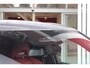 BMW XM 654PK PHEV 30 kWh | 23" LICHTMETALEN VELGEN JETBLACK | SOFT CLOSE | ELEKTRISCH WEGKLAPBARE TREKHAAK | M SPORTREMMEN | DRIVING ASSISTANCE PROFESSIONAL O.A. (ADAPTIVE CRUISE CONTROL/DODEHOEK DETECTIE) | BOWERS & WILKINS SOUND SYSTEM | LASER LIGHT KOPLAMPEN | VERWARMDE/GEKOELDE BEKERHOUDERS | DRAADLOZE TELEFOONLADER | ELEKTRISCH VERSTELBAAR STUURKOLOM | STOEL VERWARMING VOOR/ACHTER | M-SPORT UITLAATSYSTEM | MEESTURENDE ACHTERAS | ADAPTIEF CHASSIS M SPORT | COMFORT ACCESS | ICONIC GLOW GRILL | STOEL VENTILATIE | SHADOW LINE | ELEKTISCH BEDIENBARE STOELEN MET GEHEUGEN EN MASSAGE FUNCTIE | SFEER VERLICHTING | 3D CAMERA SURROUND VIEW | KLASSE 5 ALARM | HEAD UP DISPLAY |