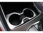 BMW XM 654PK PHEV 30 kWh | 23" LICHTMETALEN VELGEN JETBLACK | SOFT CLOSE | ELEKTRISCH WEGKLAPBARE TREKHAAK | M SPORTREMMEN | DRIVING ASSISTANCE PROFESSIONAL O.A. (ADAPTIVE CRUISE CONTROL/DODEHOEK DETECTIE) | BOWERS & WILKINS SOUND SYSTEM | LASER LIGHT KOPLAMPEN | VERWARMDE/GEKOELDE BEKERHOUDERS | DRAADLOZE TELEFOONLADER | ELEKTRISCH VERSTELBAAR STUURKOLOM | STOEL VERWARMING VOOR/ACHTER | M-SPORT UITLAATSYSTEM | MEESTURENDE ACHTERAS | ADAPTIEF CHASSIS M SPORT | COMFORT ACCESS | ICONIC GLOW GRILL | STOEL VENTILATIE | SHADOW LINE | ELEKTISCH BEDIENBARE STOELEN MET GEHEUGEN EN MASSAGE FUNCTIE | SFEER VERLICHTING | 3D CAMERA SURROUND VIEW | KLASSE 5 ALARM | HEAD UP DISPLAY |