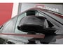 BMW XM 654PK PHEV 30 kWh | 23" LICHTMETALEN VELGEN JETBLACK | SOFT CLOSE | ELEKTRISCH WEGKLAPBARE TREKHAAK | M SPORTREMMEN | DRIVING ASSISTANCE PROFESSIONAL O.A. (ADAPTIVE CRUISE CONTROL/DODEHOEK DETECTIE) | BOWERS & WILKINS SOUND SYSTEM | LASER LIGHT KOPLAMPEN | VERWARMDE/GEKOELDE BEKERHOUDERS | DRAADLOZE TELEFOONLADER | ELEKTRISCH VERSTELBAAR STUURKOLOM | STOEL VERWARMING VOOR/ACHTER | M-SPORT UITLAATSYSTEM | MEESTURENDE ACHTERAS | ADAPTIEF CHASSIS M SPORT | COMFORT ACCESS | ICONIC GLOW GRILL | STOEL VENTILATIE | SHADOW LINE | ELEKTISCH BEDIENBARE STOELEN MET GEHEUGEN EN MASSAGE FUNCTIE | SFEER VERLICHTING | 3D CAMERA SURROUND VIEW | KLASSE 5 ALARM | HEAD UP DISPLAY |