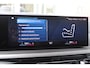 BMW XM 654PK PHEV 30 kWh | 23" LICHTMETALEN VELGEN JETBLACK | SOFT CLOSE | ELEKTRISCH WEGKLAPBARE TREKHAAK | M SPORTREMMEN | DRIVING ASSISTANCE PROFESSIONAL O.A. (ADAPTIVE CRUISE CONTROL/DODEHOEK DETECTIE) | BOWERS & WILKINS SOUND SYSTEM | LASER LIGHT KOPLAMPEN | VERWARMDE/GEKOELDE BEKERHOUDERS | DRAADLOZE TELEFOONLADER | ELEKTRISCH VERSTELBAAR STUURKOLOM | STOEL VERWARMING VOOR/ACHTER | M-SPORT UITLAATSYSTEM | MEESTURENDE ACHTERAS | ADAPTIEF CHASSIS M SPORT | COMFORT ACCESS | ICONIC GLOW GRILL | STOEL VENTILATIE | SHADOW LINE | ELEKTISCH BEDIENBARE STOELEN MET GEHEUGEN EN MASSAGE FUNCTIE | SFEER VERLICHTING | 3D CAMERA SURROUND VIEW | KLASSE 5 ALARM | HEAD UP DISPLAY |