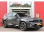BMW XM 654PK PHEV 30 kWh | 23" LICHTMETALEN VELGEN JETBLACK | SOFT CLOSE | ELEKTRISCH WEGKLAPBARE TREKHAAK | M SPORTREMMEN | DRIVING ASSISTANCE PROFESSIONAL O.A. (ADAPTIVE CRUISE CONTROL/DODEHOEK DETECTIE) | BOWERS & WILKINS SOUND SYSTEM | LASER LIGHT KOPLAMPEN | VERWARMDE/GEKOELDE BEKERHOUDERS | DRAADLOZE TELEFOONLADER | ELEKTRISCH VERSTELBAAR STUURKOLOM | STOEL VERWARMING VOOR/ACHTER | M-SPORT UITLAATSYSTEM | MEESTURENDE ACHTERAS | ADAPTIEF CHASSIS M SPORT | COMFORT ACCESS | ICONIC GLOW GRILL | STOEL VENTILATIE | SHADOW LINE | ELEKTISCH BEDIENBARE STOELEN MET GEHEUGEN EN MASSAGE FUNCTIE | SFEER VERLICHTING | 3D CAMERA SURROUND VIEW | KLASSE 5 ALARM | HEAD UP DISPLAY |