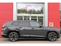 BMW XM 654PK PHEV 30 kWh | 23" LICHTMETALEN VELGEN JETBLACK | SOFT CLOSE | ELEKTRISCH WEGKLAPBARE TREKHAAK | M SPORTREMMEN | DRIVING ASSISTANCE PROFESSIONAL O.A. (ADAPTIVE CRUISE CONTROL/DODEHOEK DETECTIE) | BOWERS & WILKINS SOUND SYSTEM | LASER LIGHT KOPLAMPEN | VERWARMDE/GEKOELDE BEKERHOUDERS | DRAADLOZE TELEFOONLADER | ELEKTRISCH VERSTELBAAR STUURKOLOM | STOEL VERWARMING VOOR/ACHTER | M-SPORT UITLAATSYSTEM | MEESTURENDE ACHTERAS | ADAPTIEF CHASSIS M SPORT | COMFORT ACCESS | ICONIC GLOW GRILL | STOEL VENTILATIE | SHADOW LINE | ELEKTISCH BEDIENBARE STOELEN MET GEHEUGEN EN MASSAGE FUNCTIE | SFEER VERLICHTING | 3D CAMERA SURROUND VIEW | KLASSE 5 ALARM | HEAD UP DISPLAY |