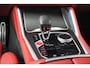 BMW XM 654PK PHEV 30 kWh | 23" LICHTMETALEN VELGEN JETBLACK | SOFT CLOSE | ELEKTRISCH WEGKLAPBARE TREKHAAK | M SPORTREMMEN | DRIVING ASSISTANCE PROFESSIONAL O.A. (ADAPTIVE CRUISE CONTROL/DODEHOEK DETECTIE) | BOWERS & WILKINS SOUND SYSTEM | LASER LIGHT KOPLAMPEN | VERWARMDE/GEKOELDE BEKERHOUDERS | DRAADLOZE TELEFOONLADER | ELEKTRISCH VERSTELBAAR STUURKOLOM | STOEL VERWARMING VOOR/ACHTER | M-SPORT UITLAATSYSTEM | MEESTURENDE ACHTERAS | ADAPTIEF CHASSIS M SPORT | COMFORT ACCESS | ICONIC GLOW GRILL | STOEL VENTILATIE | SHADOW LINE | ELEKTISCH BEDIENBARE STOELEN MET GEHEUGEN EN MASSAGE FUNCTIE | SFEER VERLICHTING | 3D CAMERA SURROUND VIEW | KLASSE 5 ALARM | HEAD UP DISPLAY |