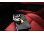 BMW XM 654PK PHEV 30 kWh | 23" LICHTMETALEN VELGEN JETBLACK | SOFT CLOSE | ELEKTRISCH WEGKLAPBARE TREKHAAK | M SPORTREMMEN | DRIVING ASSISTANCE PROFESSIONAL O.A. (ADAPTIVE CRUISE CONTROL/DODEHOEK DETECTIE) | BOWERS & WILKINS SOUND SYSTEM | LASER LIGHT KOPLAMPEN | VERWARMDE/GEKOELDE BEKERHOUDERS | DRAADLOZE TELEFOONLADER | ELEKTRISCH VERSTELBAAR STUURKOLOM | STOEL VERWARMING VOOR/ACHTER | M-SPORT UITLAATSYSTEM | MEESTURENDE ACHTERAS | ADAPTIEF CHASSIS M SPORT | COMFORT ACCESS | ICONIC GLOW GRILL | STOEL VENTILATIE | SHADOW LINE | ELEKTISCH BEDIENBARE STOELEN MET GEHEUGEN EN MASSAGE FUNCTIE | SFEER VERLICHTING | 3D CAMERA SURROUND VIEW | KLASSE 5 ALARM | HEAD UP DISPLAY |