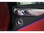 BMW XM 654PK PHEV 30 kWh | 23" LICHTMETALEN VELGEN JETBLACK | SOFT CLOSE | ELEKTRISCH WEGKLAPBARE TREKHAAK | M SPORTREMMEN | DRIVING ASSISTANCE PROFESSIONAL O.A. (ADAPTIVE CRUISE CONTROL/DODEHOEK DETECTIE) | BOWERS & WILKINS SOUND SYSTEM | LASER LIGHT KOPLAMPEN | VERWARMDE/GEKOELDE BEKERHOUDERS | DRAADLOZE TELEFOONLADER | ELEKTRISCH VERSTELBAAR STUURKOLOM | STOEL VERWARMING VOOR/ACHTER | M-SPORT UITLAATSYSTEM | MEESTURENDE ACHTERAS | ADAPTIEF CHASSIS M SPORT | COMFORT ACCESS | ICONIC GLOW GRILL | STOEL VENTILATIE | SHADOW LINE | ELEKTISCH BEDIENBARE STOELEN MET GEHEUGEN EN MASSAGE FUNCTIE | SFEER VERLICHTING | 3D CAMERA SURROUND VIEW | KLASSE 5 ALARM | HEAD UP DISPLAY |
