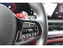 BMW XM 654PK PHEV 30 kWh | 23" LICHTMETALEN VELGEN JETBLACK | SOFT CLOSE | ELEKTRISCH WEGKLAPBARE TREKHAAK | M SPORTREMMEN | DRIVING ASSISTANCE PROFESSIONAL O.A. (ADAPTIVE CRUISE CONTROL/DODEHOEK DETECTIE) | BOWERS & WILKINS SOUND SYSTEM | LASER LIGHT KOPLAMPEN | VERWARMDE/GEKOELDE BEKERHOUDERS | DRAADLOZE TELEFOONLADER | ELEKTRISCH VERSTELBAAR STUURKOLOM | STOEL VERWARMING VOOR/ACHTER | M-SPORT UITLAATSYSTEM | MEESTURENDE ACHTERAS | ADAPTIEF CHASSIS M SPORT | COMFORT ACCESS | ICONIC GLOW GRILL | STOEL VENTILATIE | SHADOW LINE | ELEKTISCH BEDIENBARE STOELEN MET GEHEUGEN EN MASSAGE FUNCTIE | SFEER VERLICHTING | 3D CAMERA SURROUND VIEW | KLASSE 5 ALARM | HEAD UP DISPLAY |