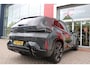 BMW XM 654PK PHEV 30 kWh | 23" LICHTMETALEN VELGEN JETBLACK | SOFT CLOSE | ELEKTRISCH WEGKLAPBARE TREKHAAK | M SPORTREMMEN | DRIVING ASSISTANCE PROFESSIONAL O.A. (ADAPTIVE CRUISE CONTROL/DODEHOEK DETECTIE) | BOWERS & WILKINS SOUND SYSTEM | LASER LIGHT KOPLAMPEN | VERWARMDE/GEKOELDE BEKERHOUDERS | DRAADLOZE TELEFOONLADER | ELEKTRISCH VERSTELBAAR STUURKOLOM | STOEL VERWARMING VOOR/ACHTER | M-SPORT UITLAATSYSTEM | MEESTURENDE ACHTERAS | ADAPTIEF CHASSIS M SPORT | COMFORT ACCESS | ICONIC GLOW GRILL | STOEL VENTILATIE | SHADOW LINE | ELEKTISCH BEDIENBARE STOELEN MET GEHEUGEN EN MASSAGE FUNCTIE | SFEER VERLICHTING | 3D CAMERA SURROUND VIEW | KLASSE 5 ALARM | HEAD UP DISPLAY |