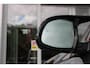BMW XM 654PK PHEV 30 kWh | 23" LICHTMETALEN VELGEN JETBLACK | SOFT CLOSE | ELEKTRISCH WEGKLAPBARE TREKHAAK | M SPORTREMMEN | DRIVING ASSISTANCE PROFESSIONAL O.A. (ADAPTIVE CRUISE CONTROL/DODEHOEK DETECTIE) | BOWERS & WILKINS SOUND SYSTEM | LASER LIGHT KOPLAMPEN | VERWARMDE/GEKOELDE BEKERHOUDERS | DRAADLOZE TELEFOONLADER | ELEKTRISCH VERSTELBAAR STUURKOLOM | STOEL VERWARMING VOOR/ACHTER | M-SPORT UITLAATSYSTEM | MEESTURENDE ACHTERAS | ADAPTIEF CHASSIS M SPORT | COMFORT ACCESS | ICONIC GLOW GRILL | STOEL VENTILATIE | SHADOW LINE | ELEKTISCH BEDIENBARE STOELEN MET GEHEUGEN EN MASSAGE FUNCTIE | SFEER VERLICHTING | 3D CAMERA SURROUND VIEW | KLASSE 5 ALARM | HEAD UP DISPLAY |