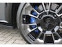 BMW XM 654PK PHEV 30 kWh | 23" LICHTMETALEN VELGEN JETBLACK | SOFT CLOSE | ELEKTRISCH WEGKLAPBARE TREKHAAK | M SPORTREMMEN | DRIVING ASSISTANCE PROFESSIONAL O.A. (ADAPTIVE CRUISE CONTROL/DODEHOEK DETECTIE) | BOWERS & WILKINS SOUND SYSTEM | LASER LIGHT KOPLAMPEN | VERWARMDE/GEKOELDE BEKERHOUDERS | DRAADLOZE TELEFOONLADER | ELEKTRISCH VERSTELBAAR STUURKOLOM | STOEL VERWARMING VOOR/ACHTER | M-SPORT UITLAATSYSTEM | MEESTURENDE ACHTERAS | ADAPTIEF CHASSIS M SPORT | COMFORT ACCESS | ICONIC GLOW GRILL | STOEL VENTILATIE | SHADOW LINE | ELEKTISCH BEDIENBARE STOELEN MET GEHEUGEN EN MASSAGE FUNCTIE | SFEER VERLICHTING | 3D CAMERA SURROUND VIEW | KLASSE 5 ALARM | HEAD UP DISPLAY |