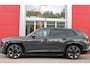BMW XM 654PK PHEV 30 kWh | 23" LICHTMETALEN VELGEN JETBLACK | SOFT CLOSE | ELEKTRISCH WEGKLAPBARE TREKHAAK | M SPORTREMMEN | DRIVING ASSISTANCE PROFESSIONAL O.A. (ADAPTIVE CRUISE CONTROL/DODEHOEK DETECTIE) | BOWERS & WILKINS SOUND SYSTEM | LASER LIGHT KOPLAMPEN | VERWARMDE/GEKOELDE BEKERHOUDERS | DRAADLOZE TELEFOONLADER | ELEKTRISCH VERSTELBAAR STUURKOLOM | STOEL VERWARMING VOOR/ACHTER | M-SPORT UITLAATSYSTEM | MEESTURENDE ACHTERAS | ADAPTIEF CHASSIS M SPORT | COMFORT ACCESS | ICONIC GLOW GRILL | STOEL VENTILATIE | SHADOW LINE | ELEKTISCH BEDIENBARE STOELEN MET GEHEUGEN EN MASSAGE FUNCTIE | SFEER VERLICHTING | 3D CAMERA SURROUND VIEW | KLASSE 5 ALARM | HEAD UP DISPLAY |